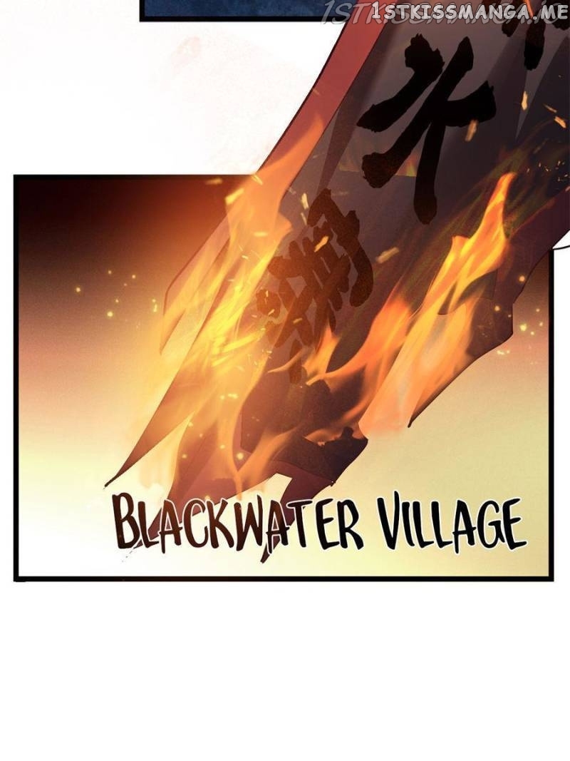 Prince Bastard’s Parenting Book chapter 110 - page 3