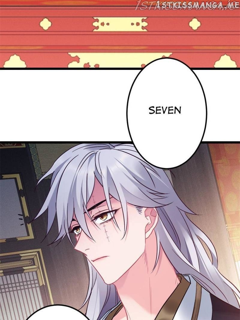 Prince Bastard’s Parenting Book chapter 110 - page 32