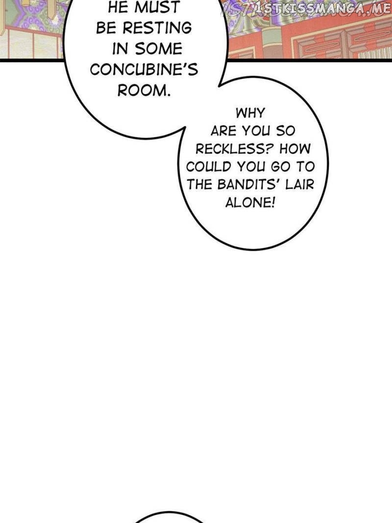 Prince Bastard’s Parenting Book chapter 110 - page 38