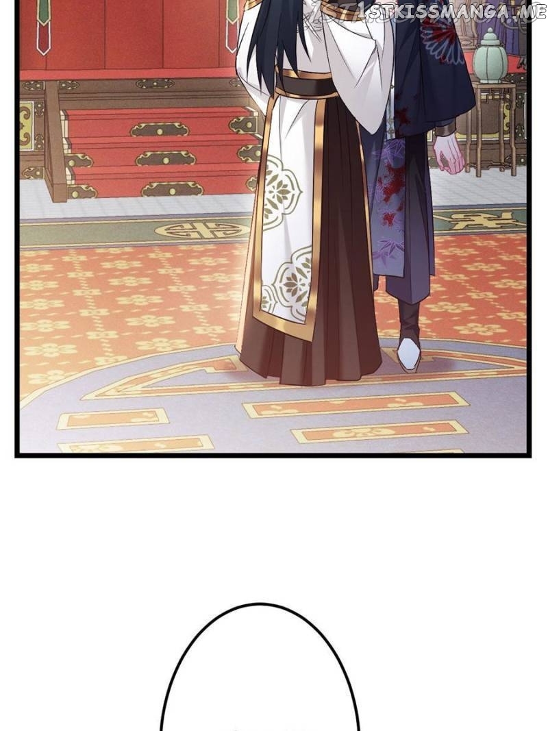 Prince Bastard’s Parenting Book chapter 110 - page 40