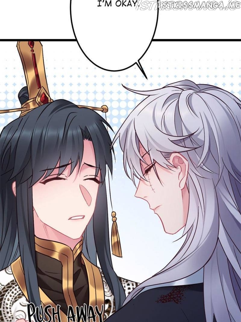 Prince Bastard’s Parenting Book chapter 110 - page 41