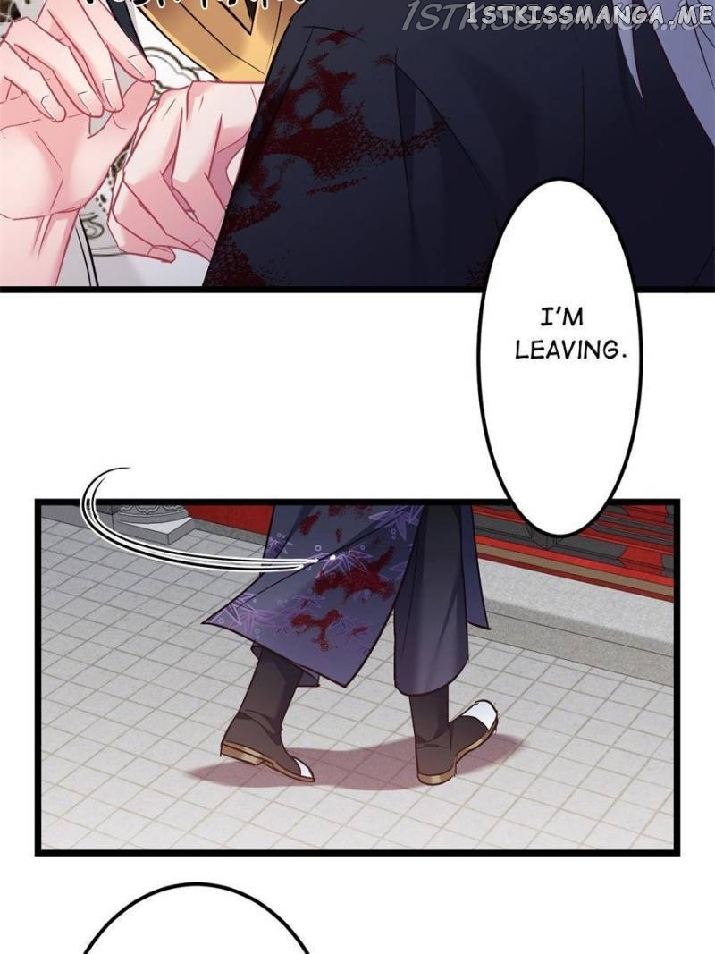 Prince Bastard’s Parenting Book chapter 110 - page 42