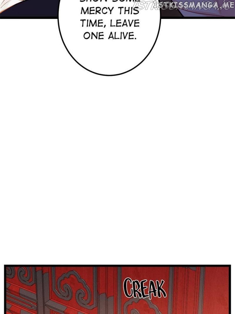 Prince Bastard’s Parenting Book chapter 110 - page 44