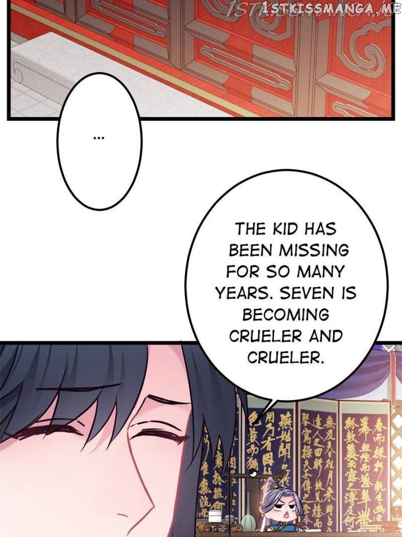 Prince Bastard’s Parenting Book chapter 110 - page 45