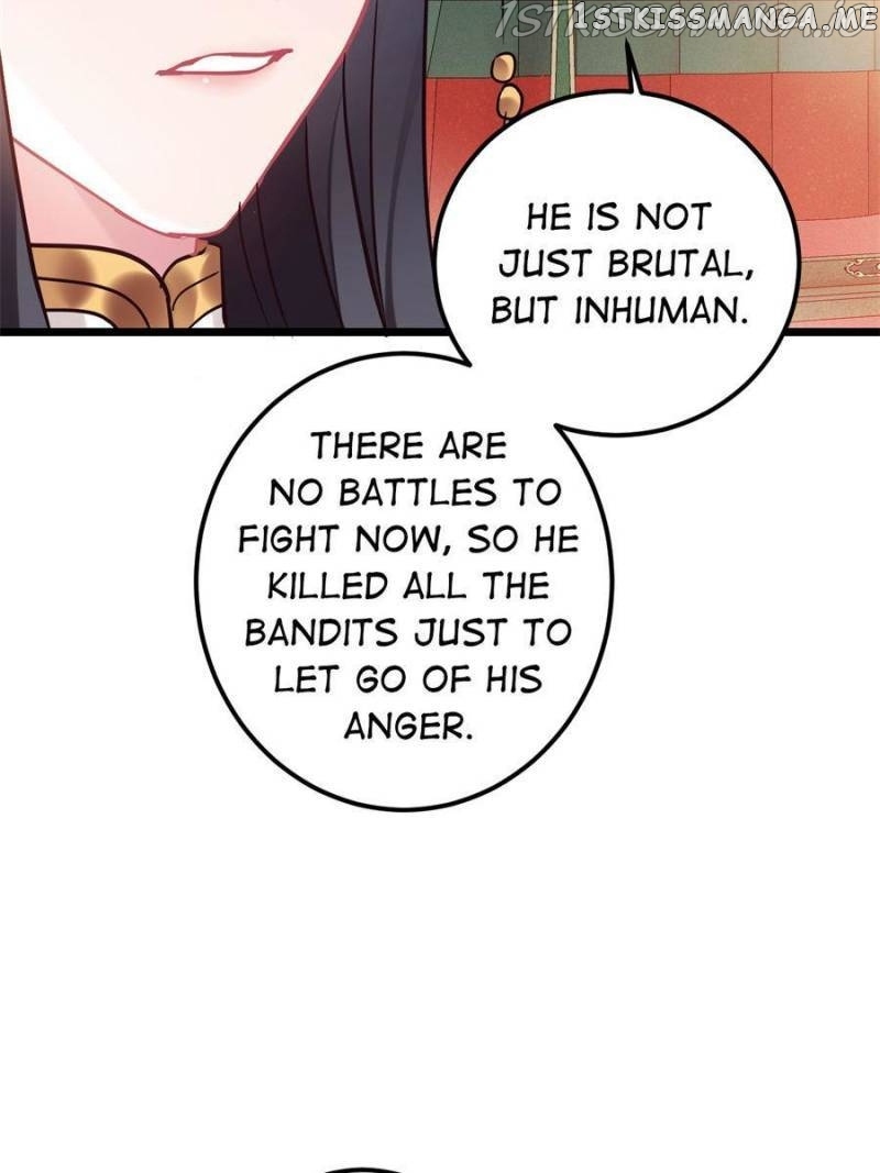 Prince Bastard’s Parenting Book chapter 110 - page 46