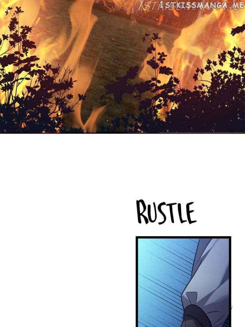 Prince Bastard’s Parenting Book chapter 110 - page 5