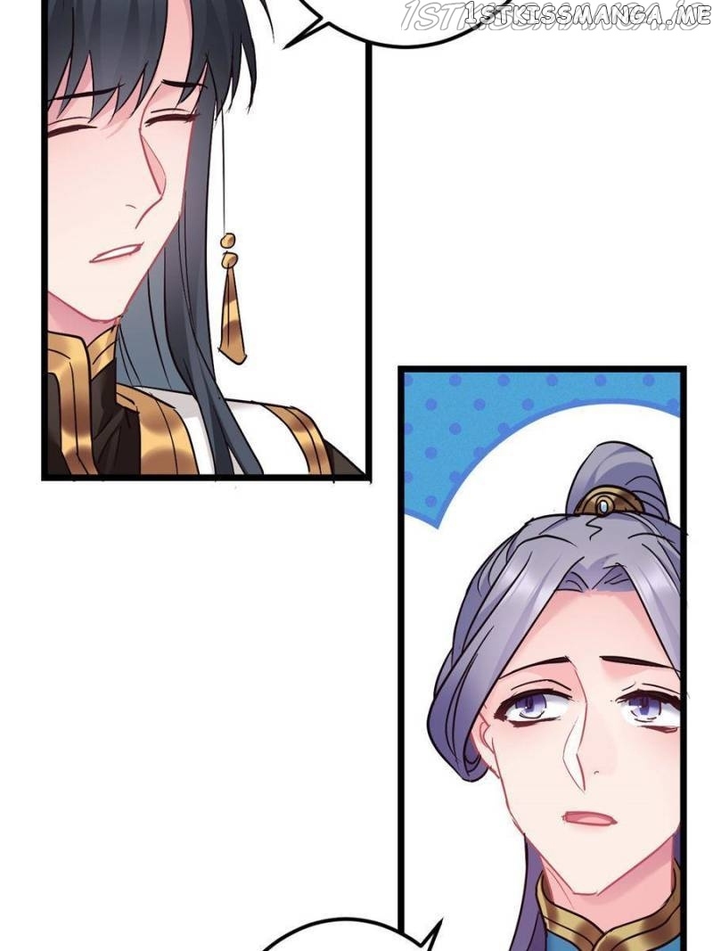 Prince Bastard’s Parenting Book chapter 110 - page 50