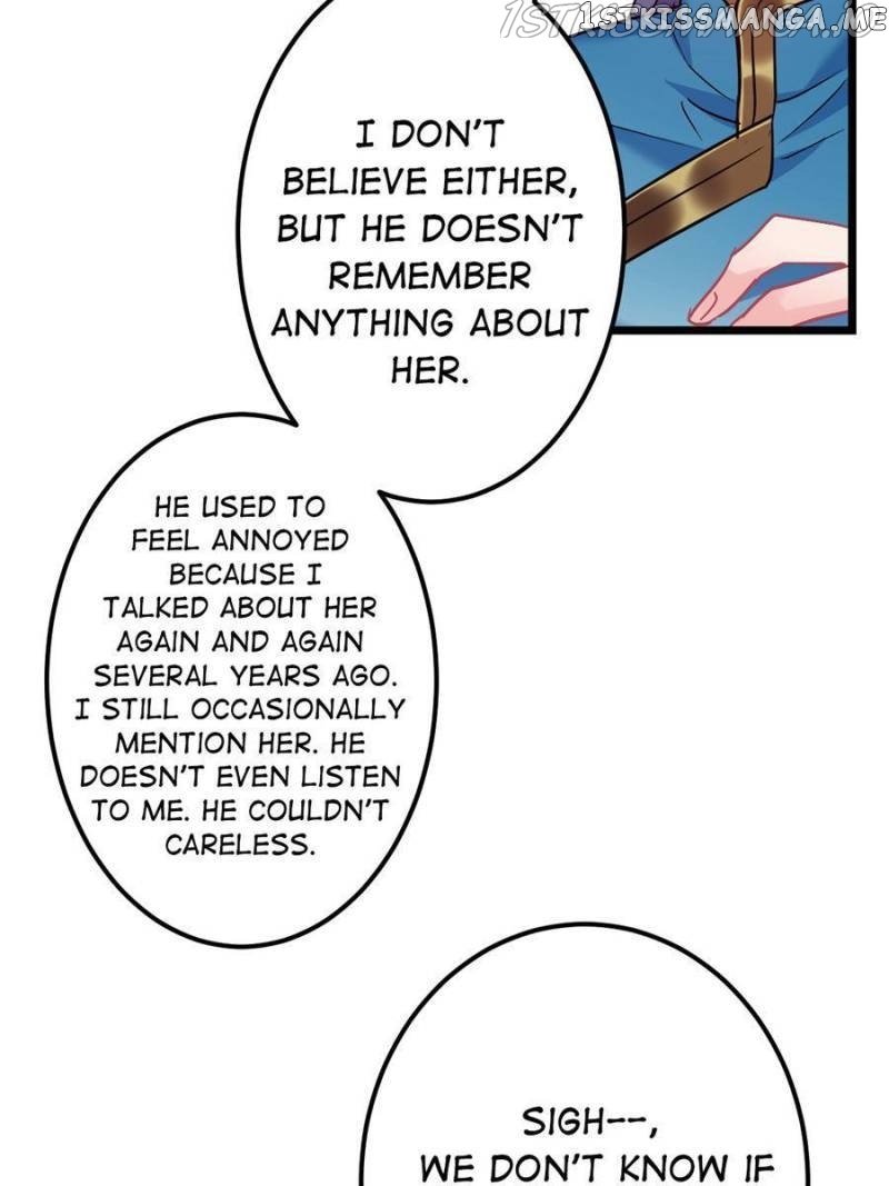 Prince Bastard’s Parenting Book chapter 110 - page 51