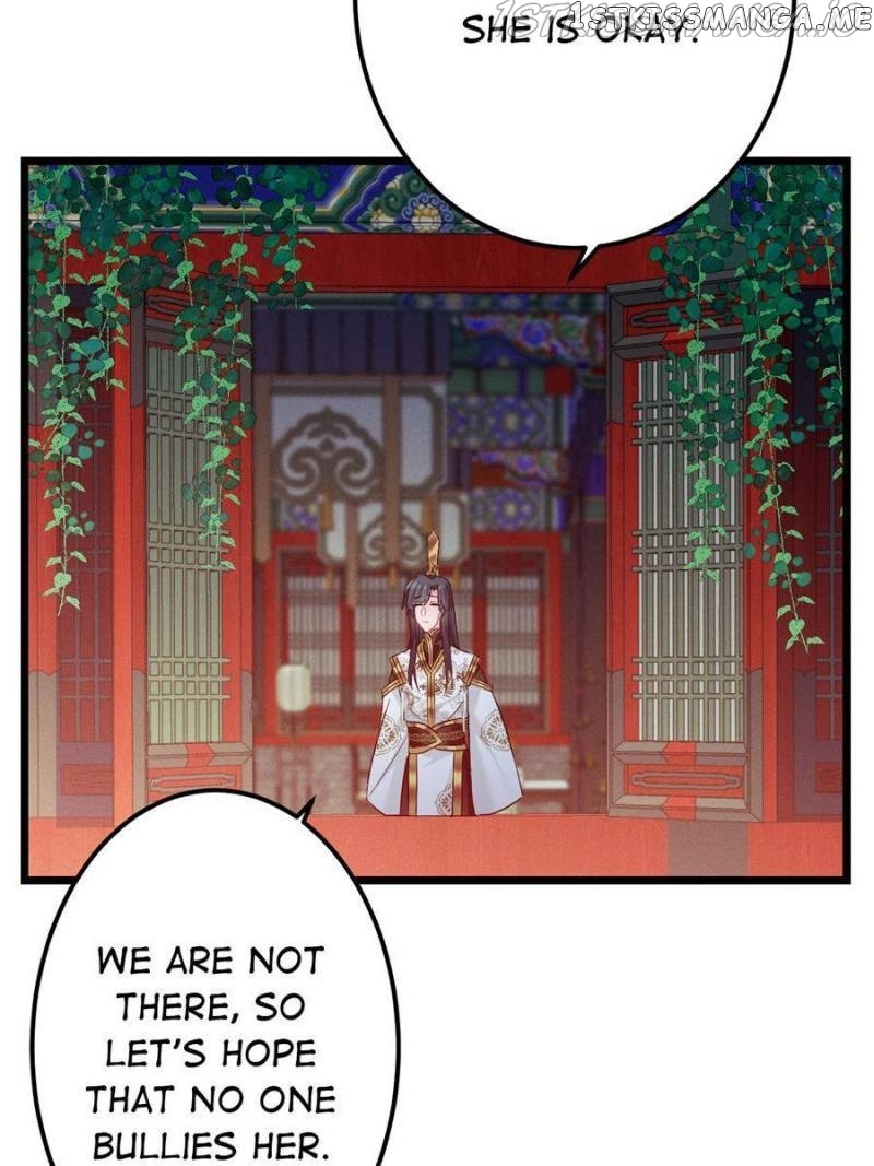 Prince Bastard’s Parenting Book chapter 110 - page 52