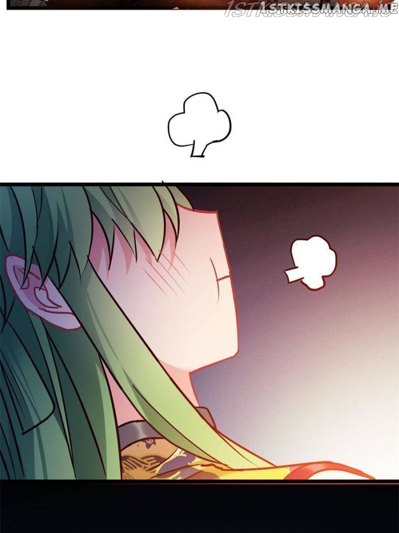 Prince Bastard’s Parenting Book chapter 110 - page 56