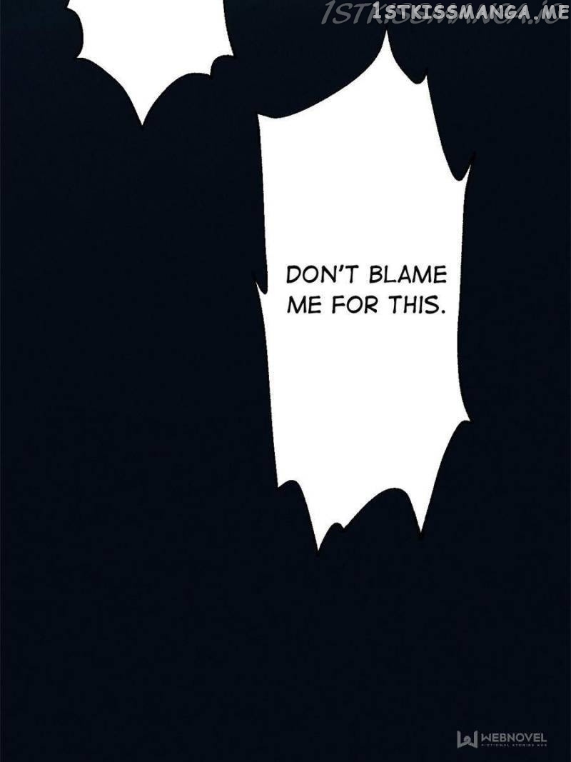 Prince Bastard’s Parenting Book chapter 110 - page 59