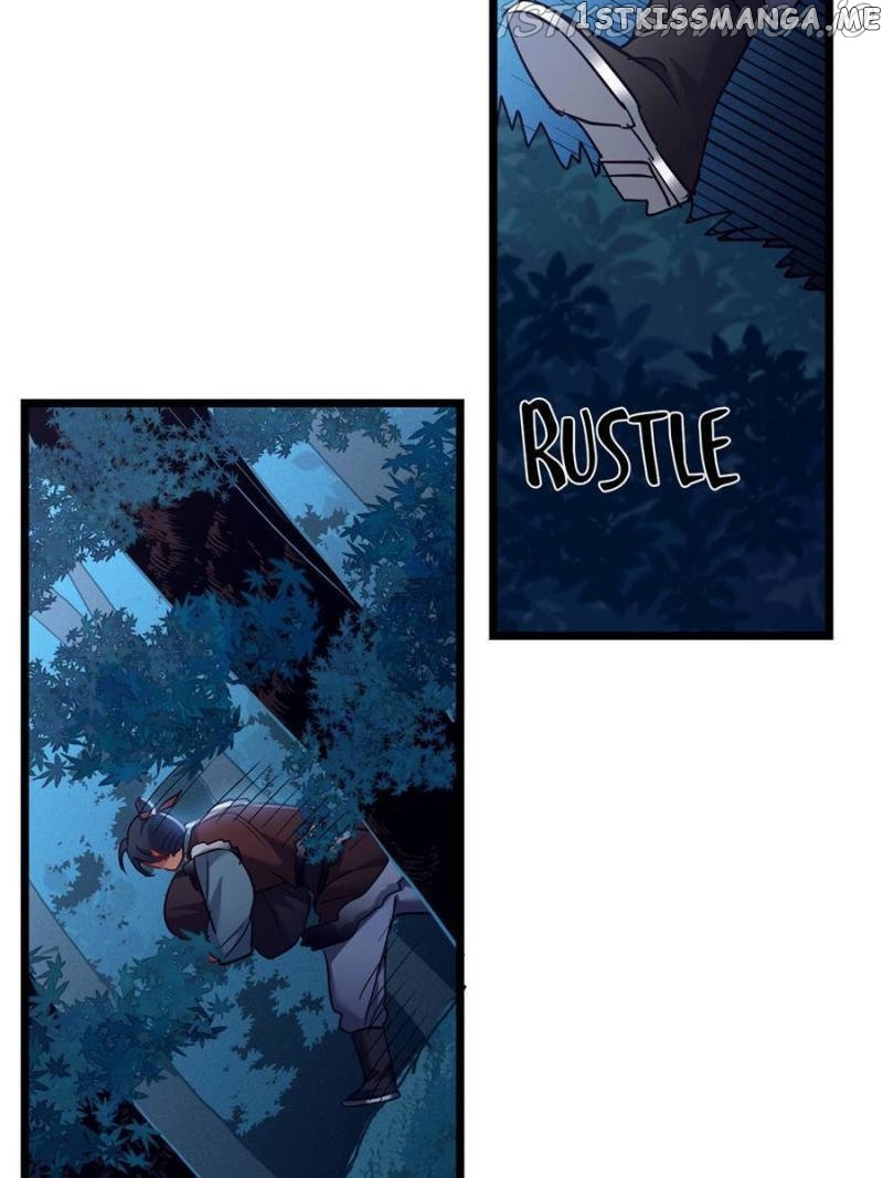 Prince Bastard’s Parenting Book chapter 110 - page 6