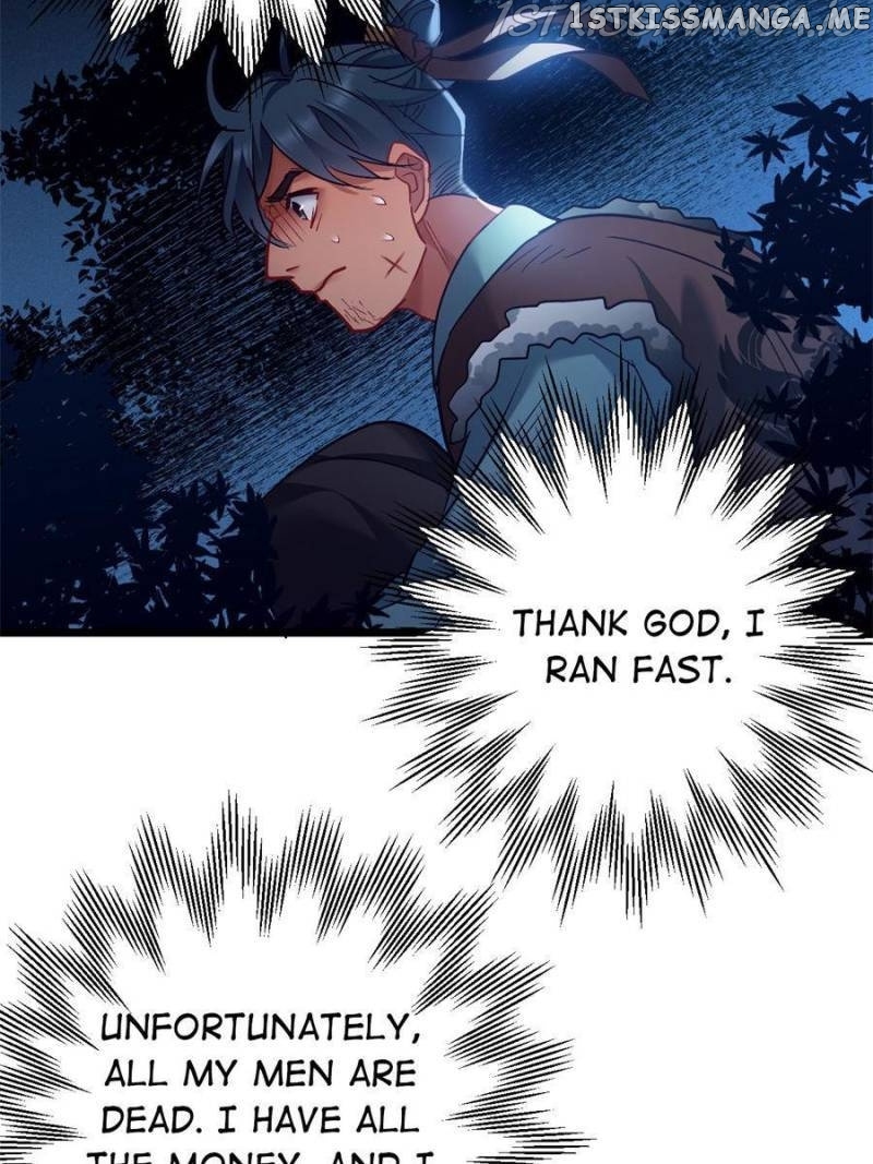 Prince Bastard’s Parenting Book chapter 110 - page 8