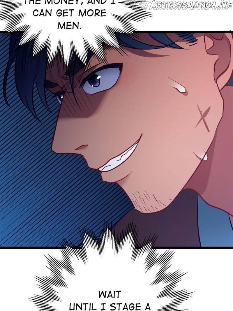 Prince Bastard’s Parenting Book chapter 110 - page 9