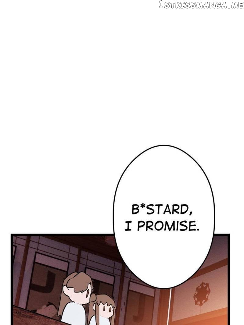 Prince Bastard’s Parenting Book chapter 54 - page 1