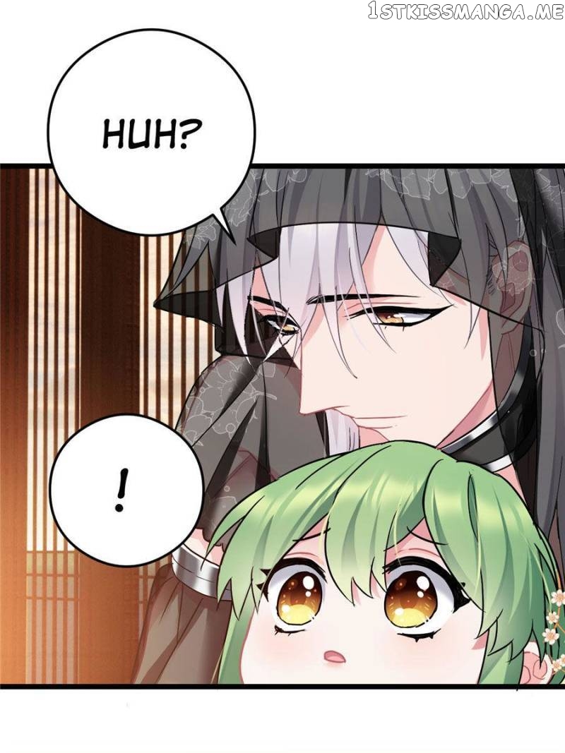 Prince Bastard’s Parenting Book chapter 54 - page 17