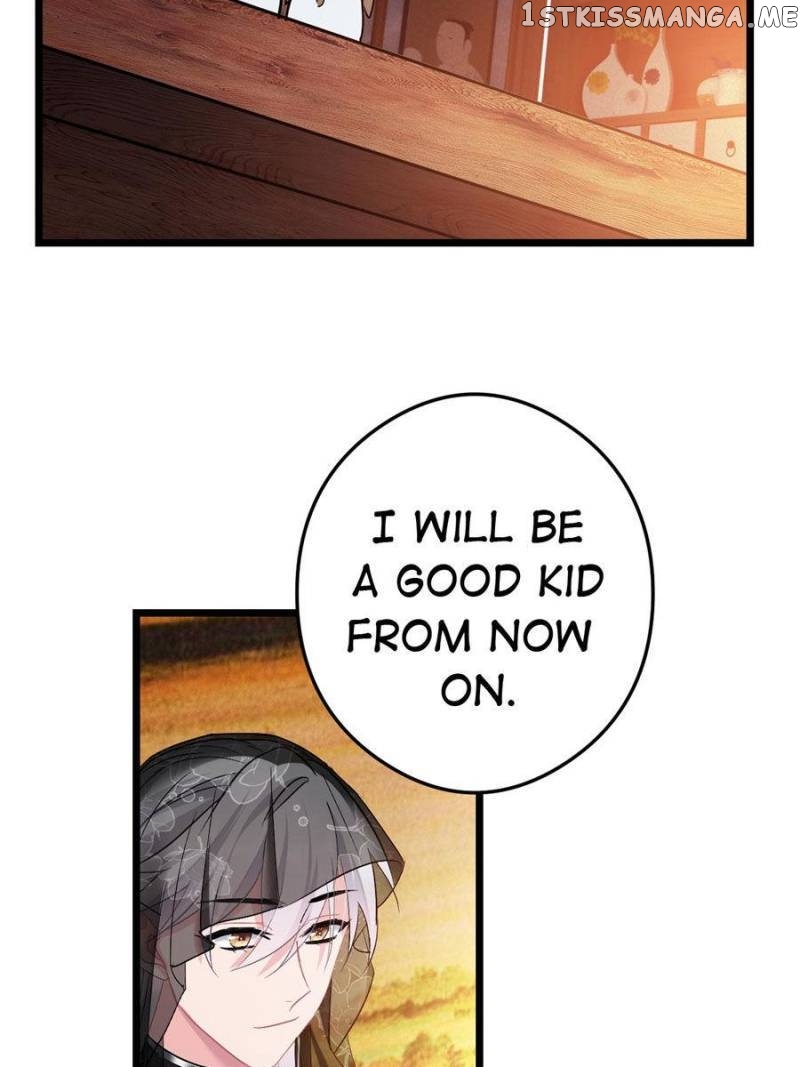 Prince Bastard’s Parenting Book chapter 54 - page 2