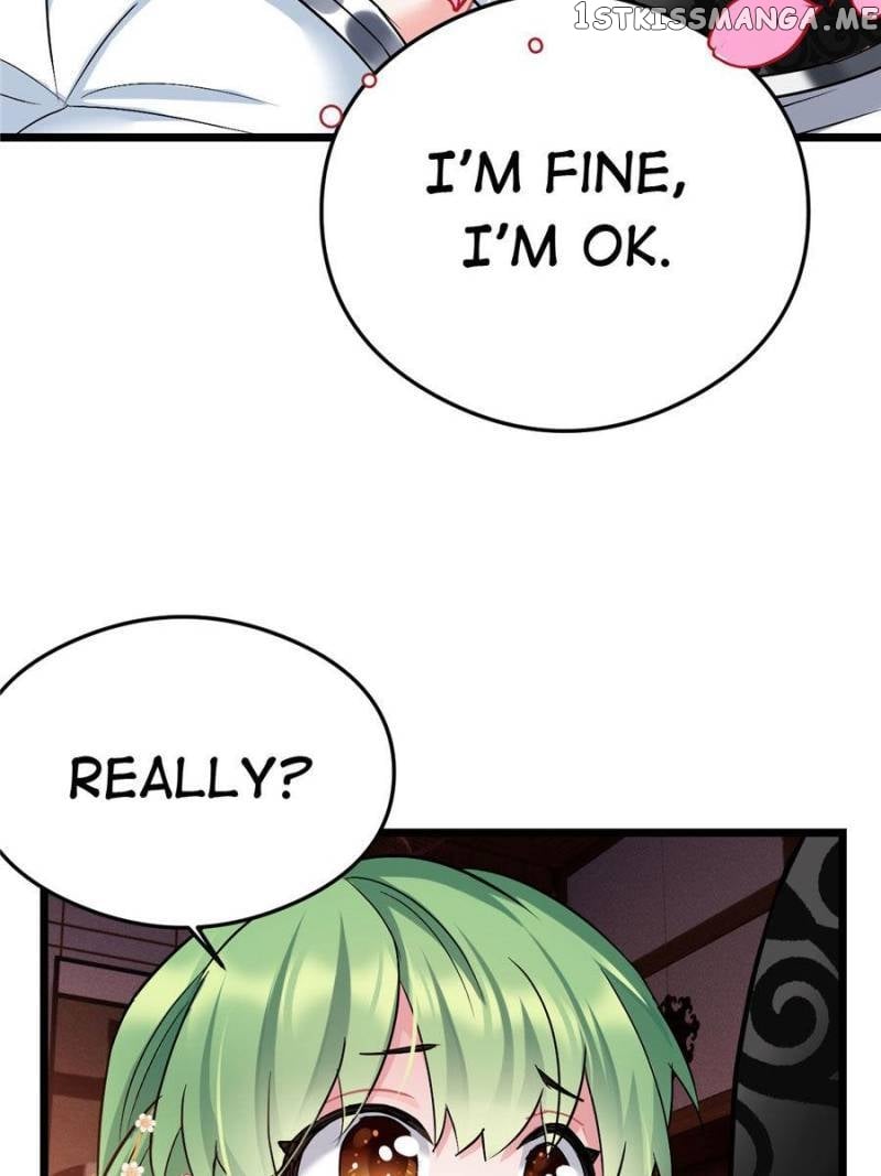 Prince Bastard’s Parenting Book chapter 54 - page 22