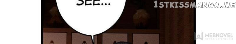 Prince Bastard’s Parenting Book chapter 54 - page 24