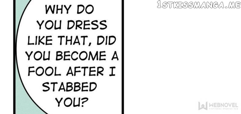Prince Bastard’s Parenting Book chapter 54 - page 27