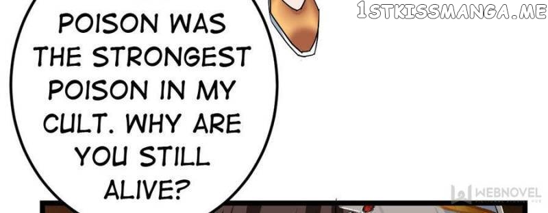 Prince Bastard’s Parenting Book chapter 54 - page 33