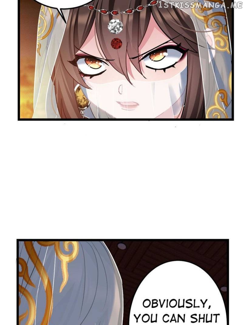 Prince Bastard’s Parenting Book chapter 54 - page 34