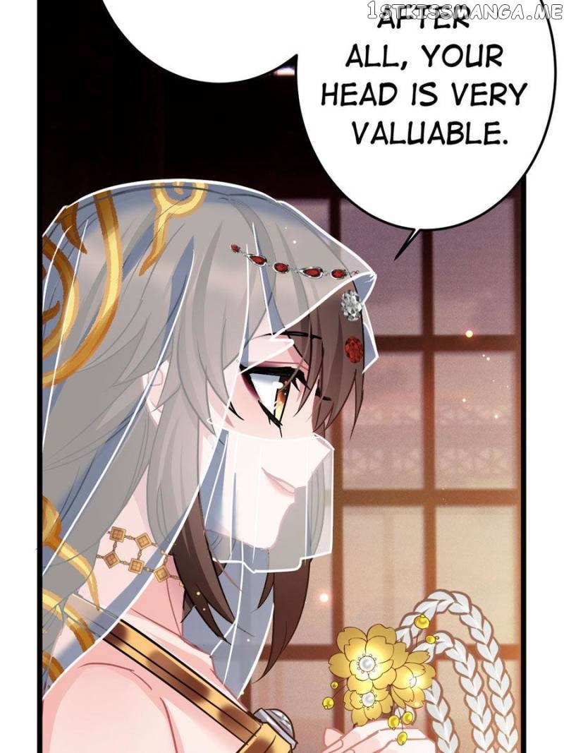 Prince Bastard’s Parenting Book chapter 54 - page 37