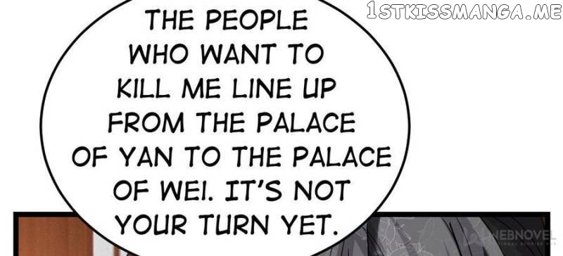 Prince Bastard’s Parenting Book chapter 54 - page 39