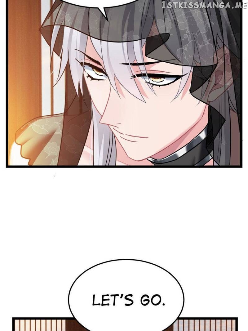 Prince Bastard’s Parenting Book chapter 54 - page 40
