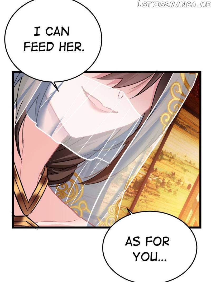 Prince Bastard’s Parenting Book chapter 54 - page 44