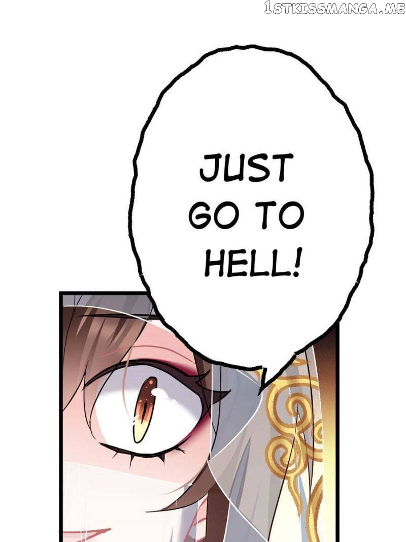 Prince Bastard’s Parenting Book chapter 54 - page 46