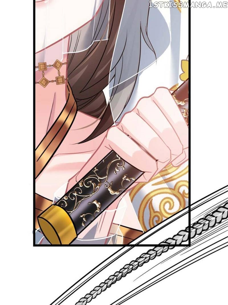 Prince Bastard’s Parenting Book chapter 54 - page 47