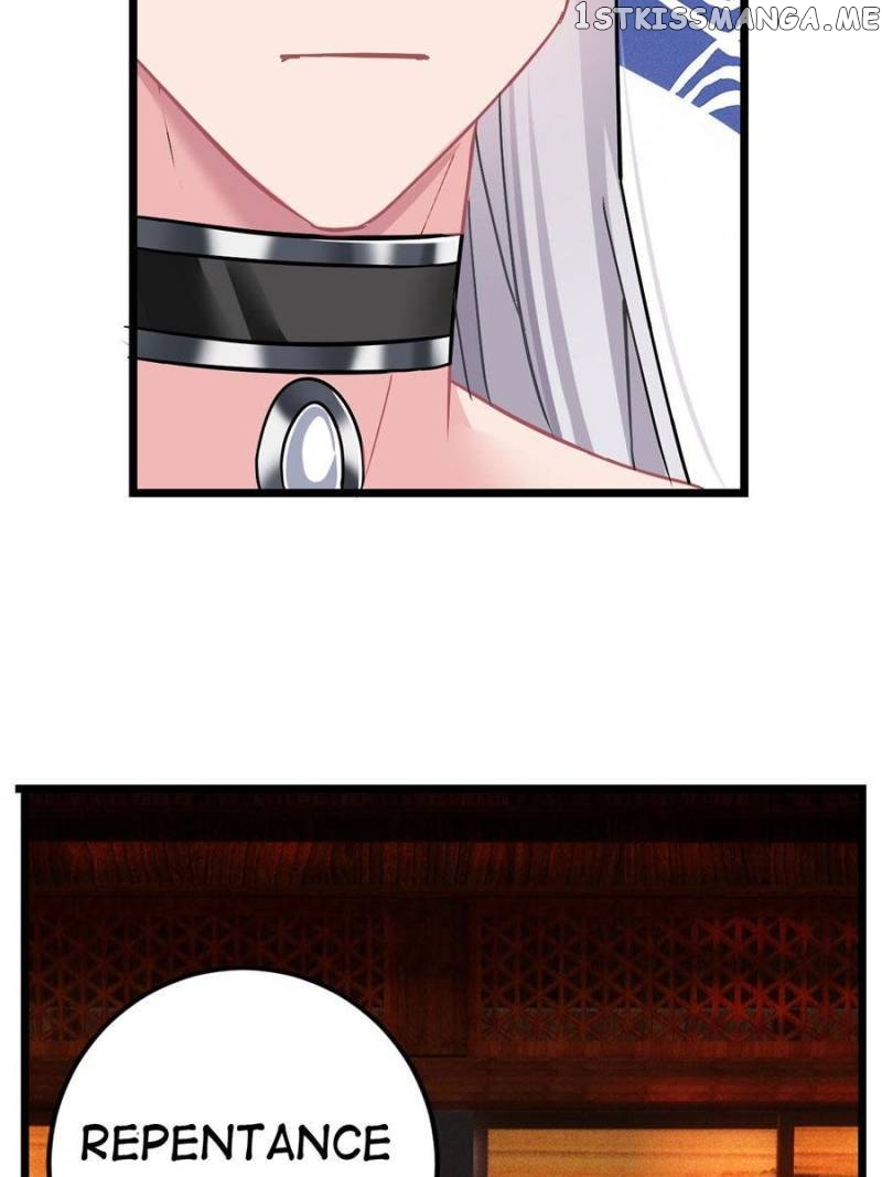Prince Bastard’s Parenting Book chapter 54 - page 5