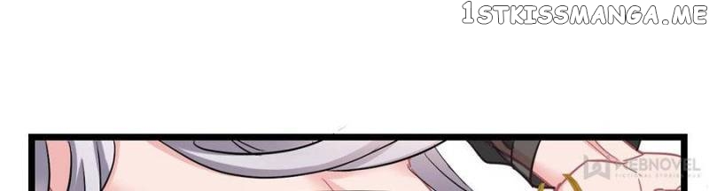 Prince Bastard’s Parenting Book chapter 54 - page 51