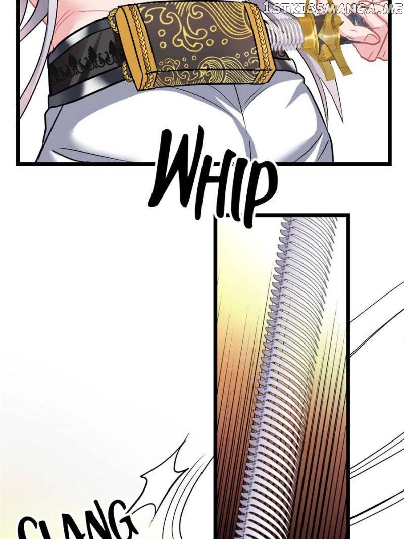 Prince Bastard’s Parenting Book chapter 54 - page 52