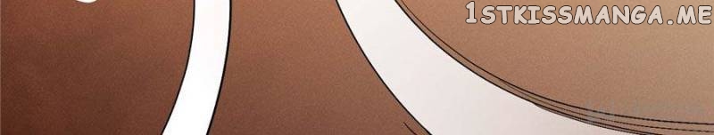 Prince Bastard’s Parenting Book chapter 54 - page 54