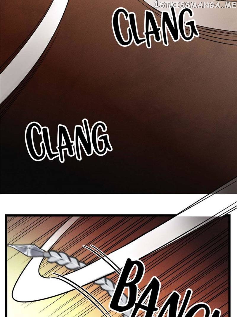 Prince Bastard’s Parenting Book chapter 54 - page 55