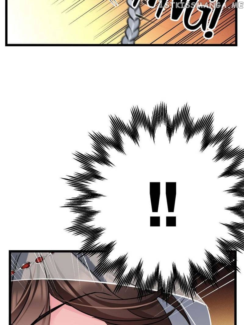 Prince Bastard’s Parenting Book chapter 54 - page 56