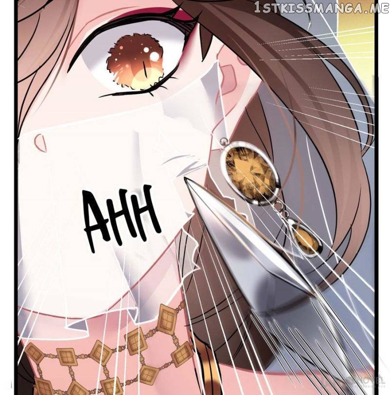 Prince Bastard’s Parenting Book chapter 54 - page 57