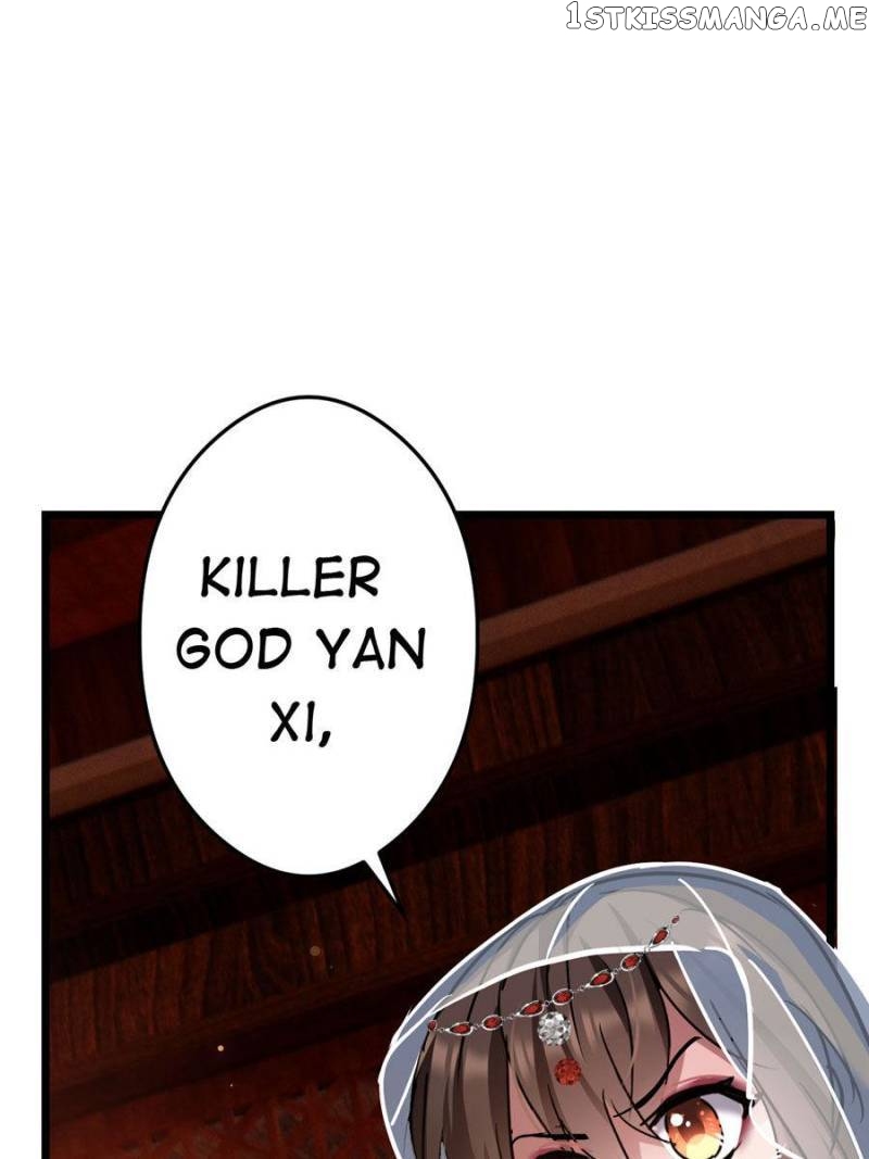 Prince Bastard’s Parenting Book chapter 54 - page 60
