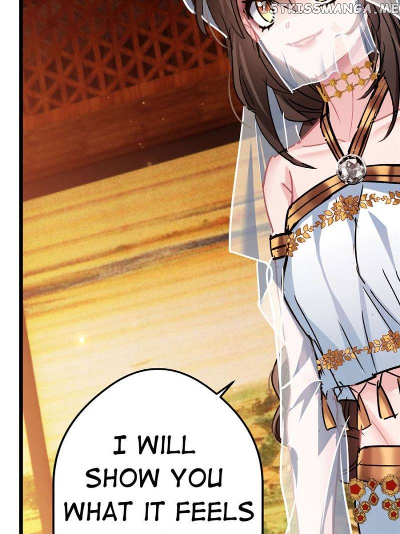 Prince Bastard’s Parenting Book chapter 54 - page 61