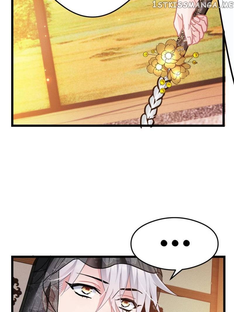 Prince Bastard’s Parenting Book chapter 54 - page 63