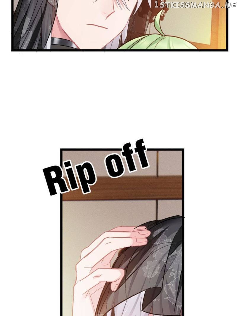Prince Bastard’s Parenting Book chapter 54 - page 64