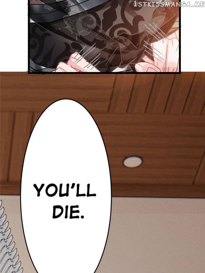 Prince Bastard’s Parenting Book chapter 54 - page 67