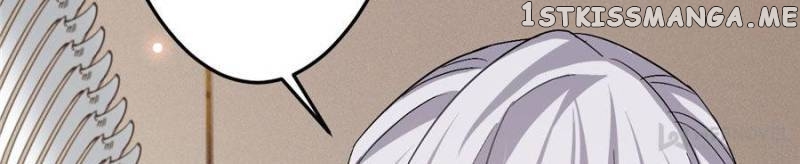 Prince Bastard’s Parenting Book chapter 54 - page 68