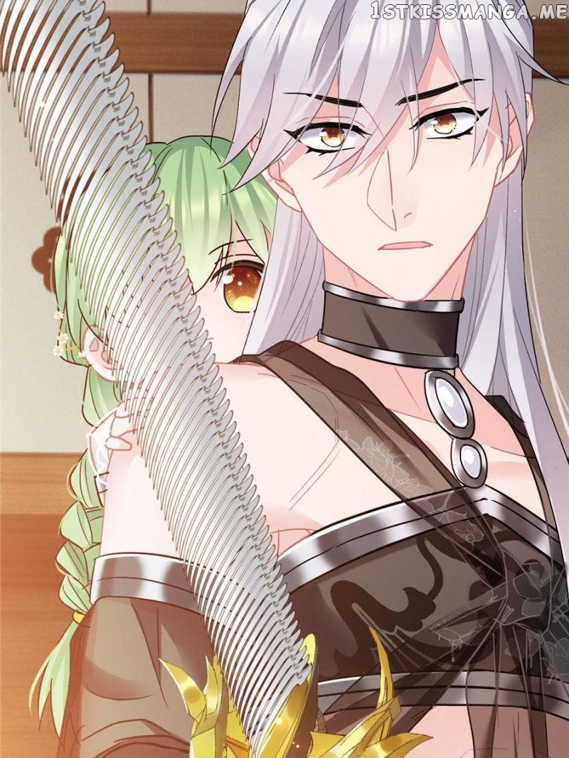 Prince Bastard’s Parenting Book chapter 54 - page 69