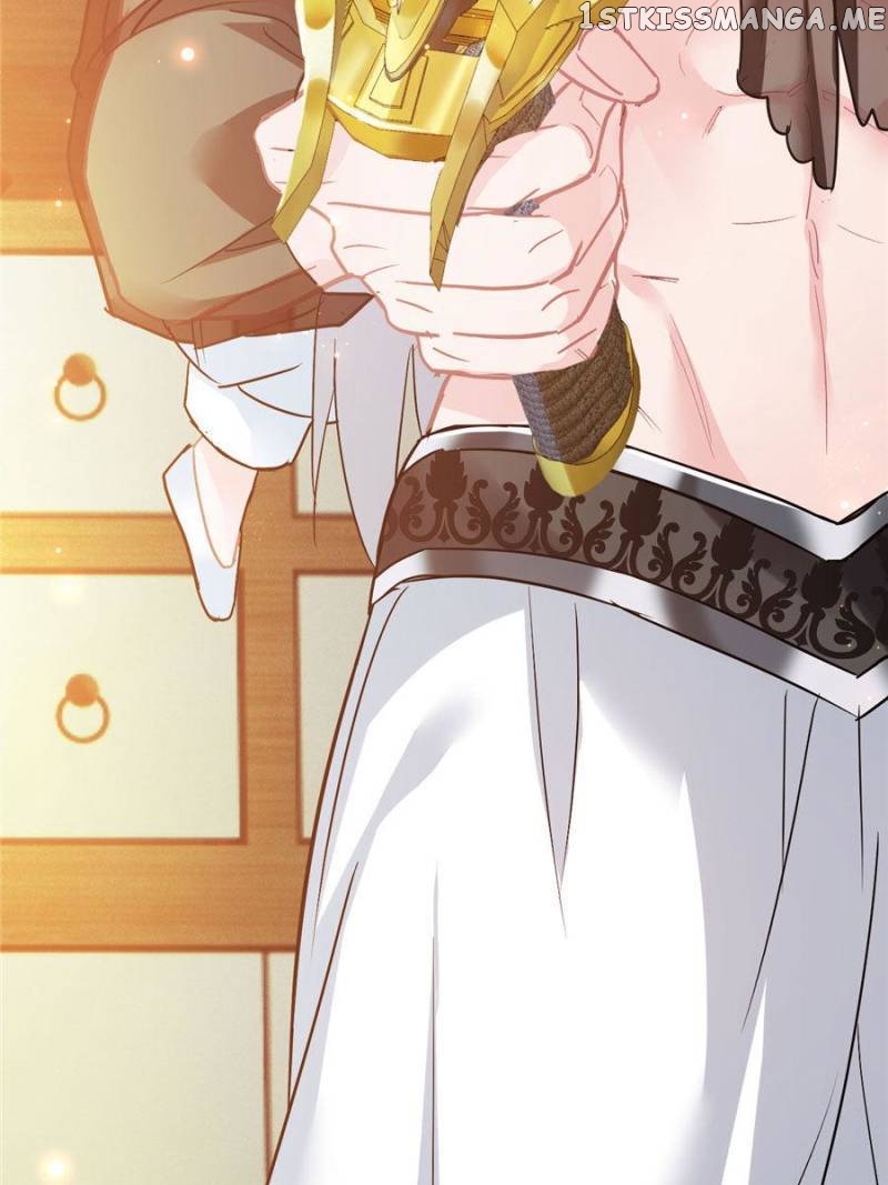 Prince Bastard’s Parenting Book chapter 54 - page 70