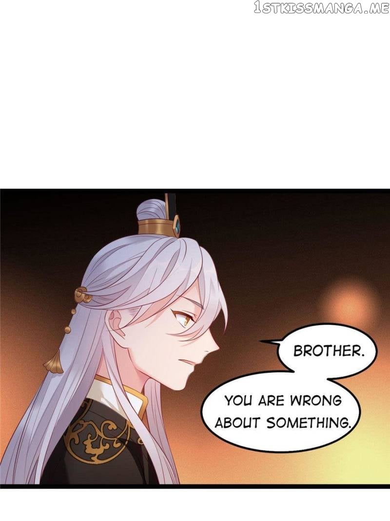 Prince Bastard’s Parenting Book chapter 9 - page 13