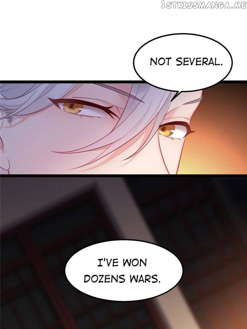 Prince Bastard’s Parenting Book chapter 9 - page 14