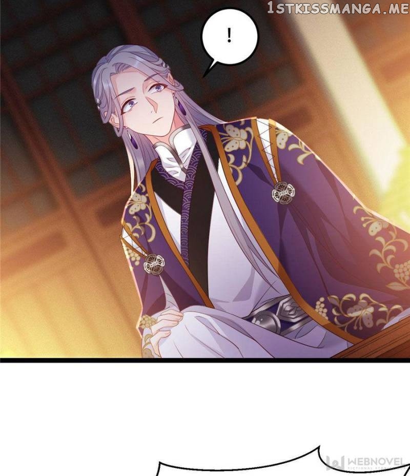 Prince Bastard’s Parenting Book chapter 9 - page 15